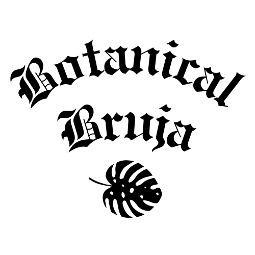 Botanical Bruja LLC